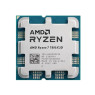 AMD Ryzen 7 7800X3D 8-Core, 16-Thread Desktop Processor - Tray